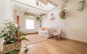 La Casina